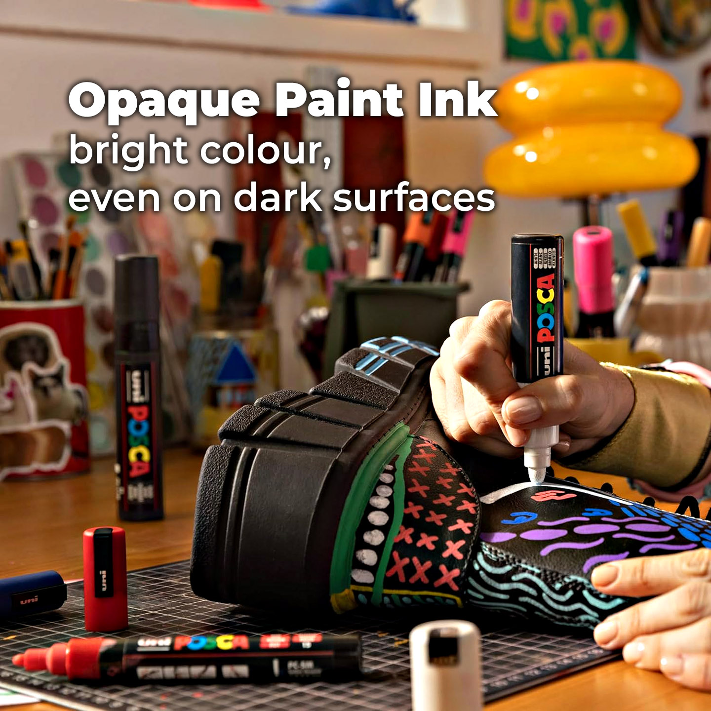 my-11134208-820l4-mk993qfua32a1b