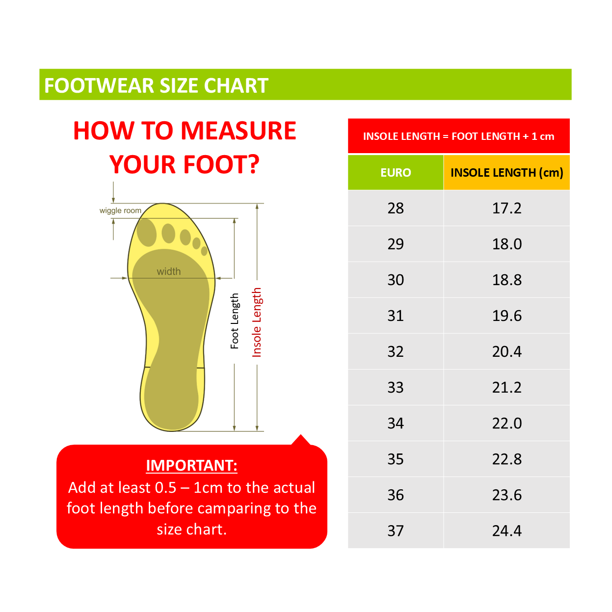 my-11134208-820l4-mkae9hk793bcf9