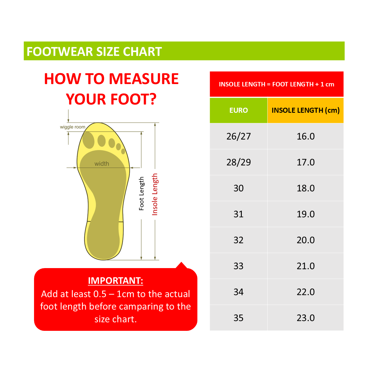 my-11134208-820l4-mkixrmy38rgiab