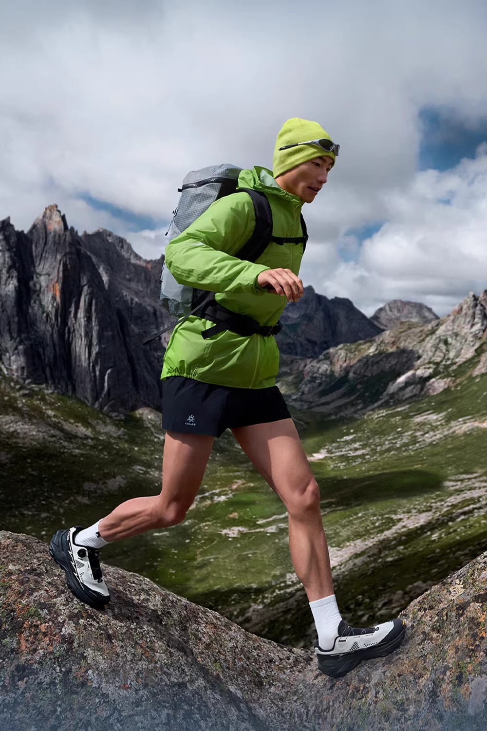 my-11134208-820l4-ml7spjevqtq8a1