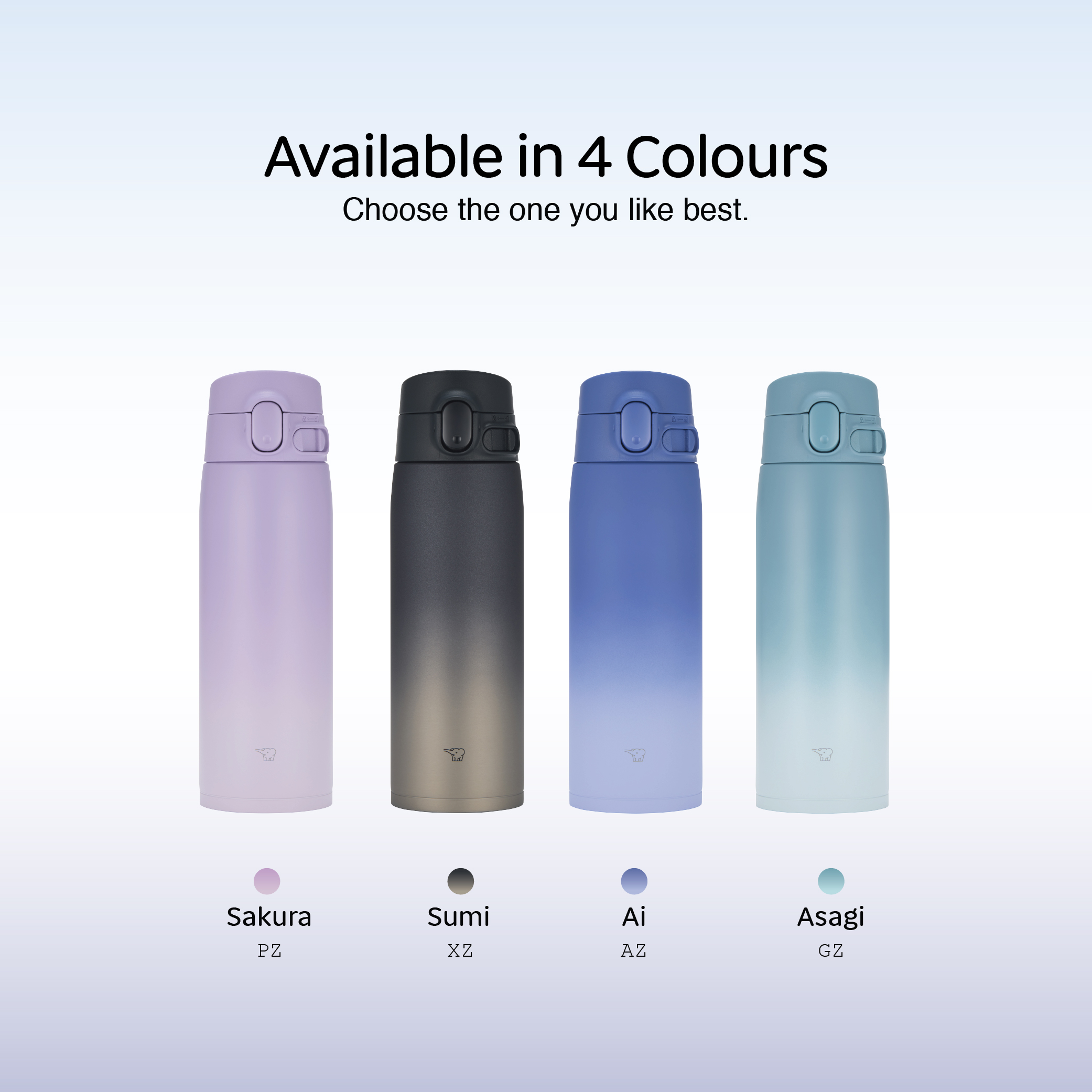 my-11134208-820l5-mlybd39cefwia6