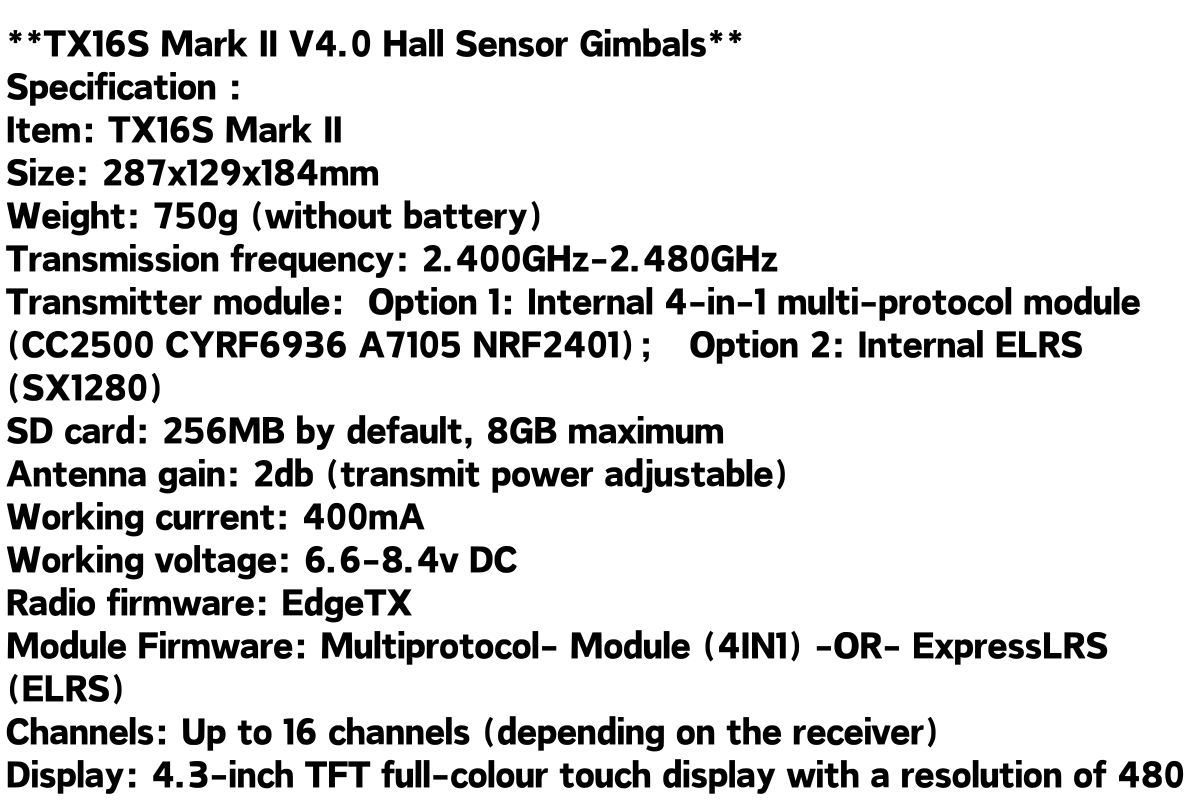 my-11134208-820l5-mp1oezm1nci712