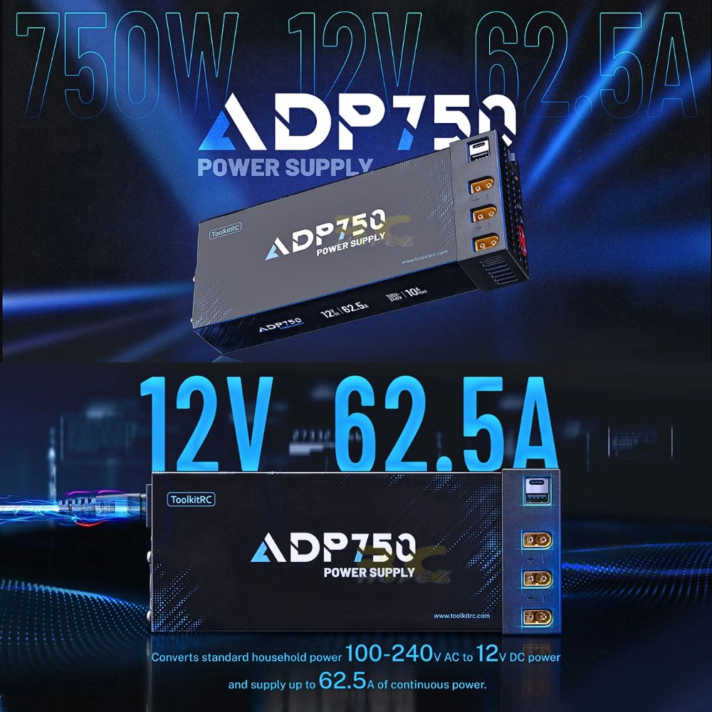 my-11134208-820l6-mfb38p1cbl6yad