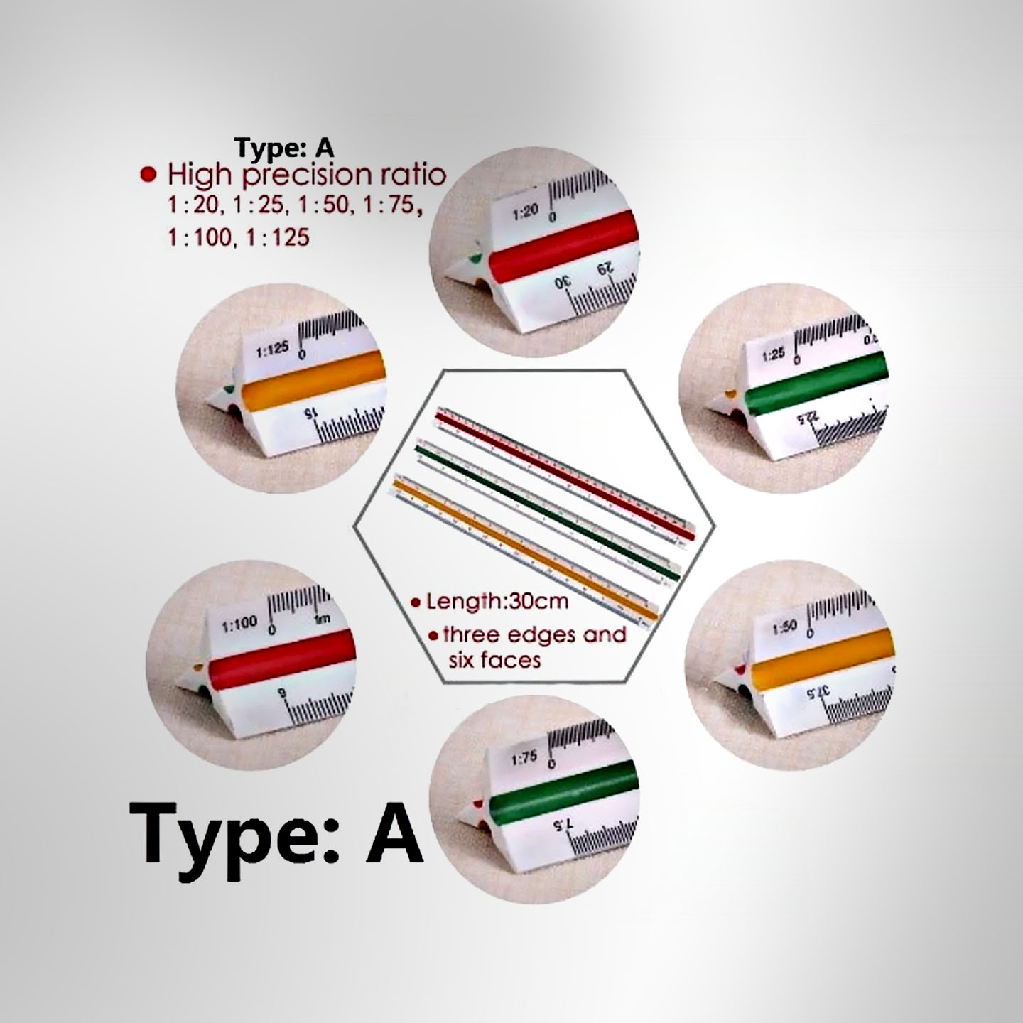 my-11134208-820l6-mfmnrs9b864te9