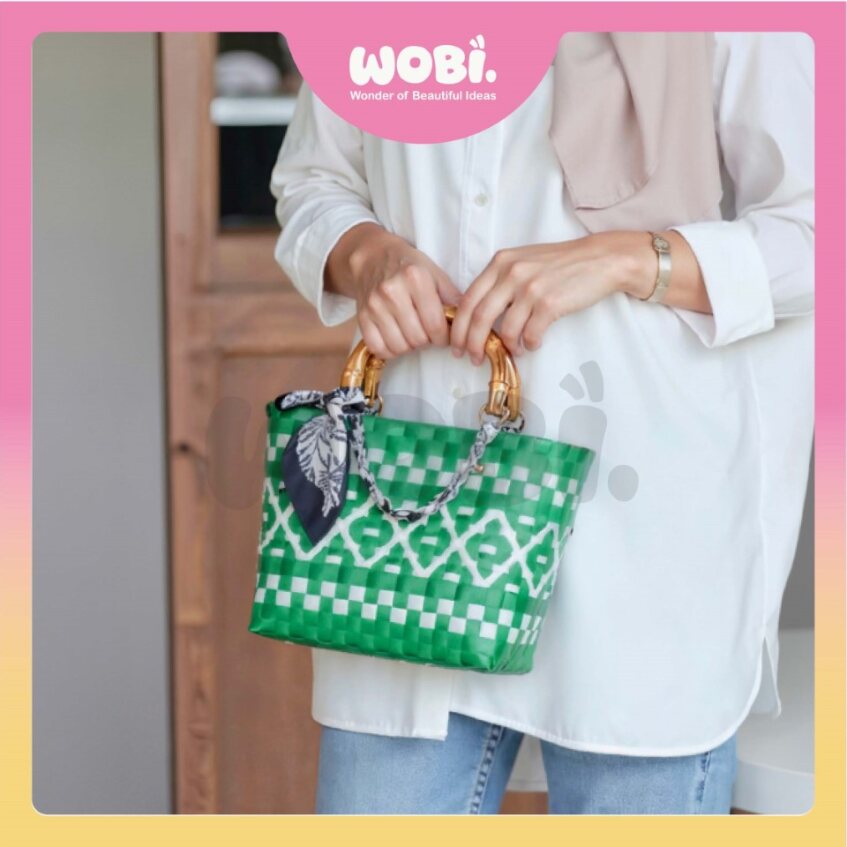 my-11134208-820l6-mhvecwqotukj0f