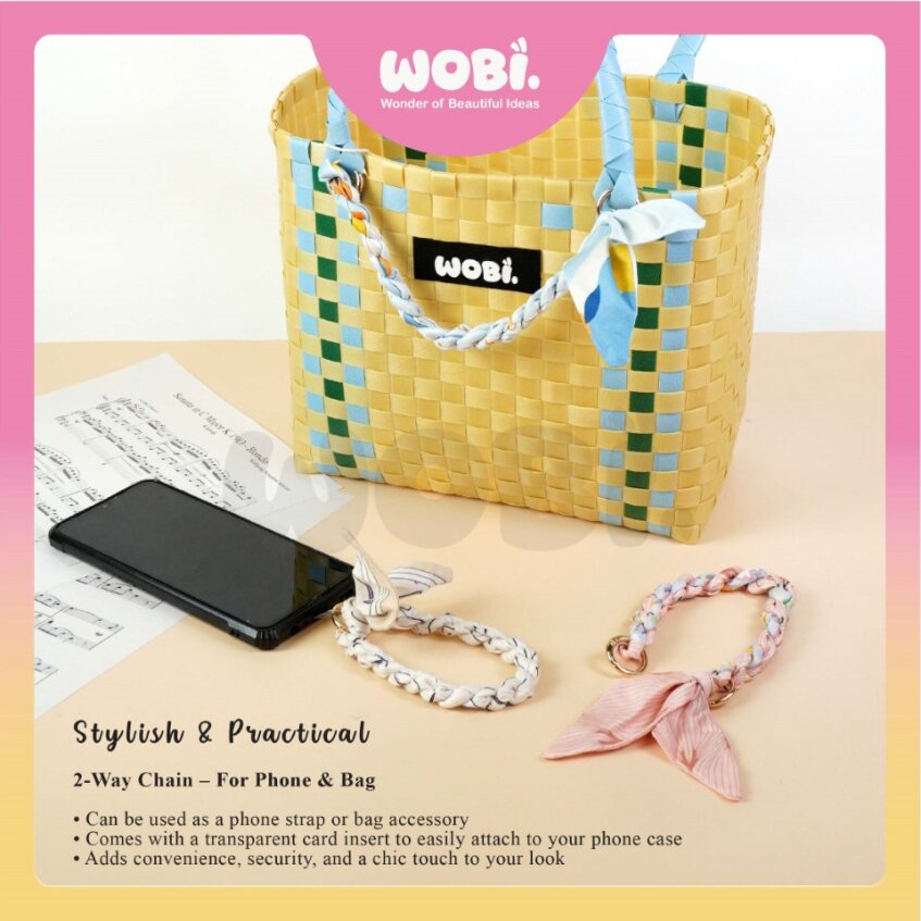 my-11134208-820l6-mhvecwqoy29vb2