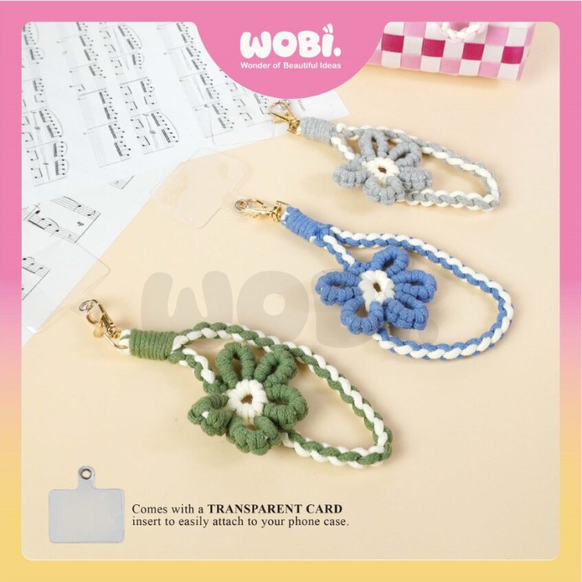 my-11134208-820l6-mhvecwqp29z73e