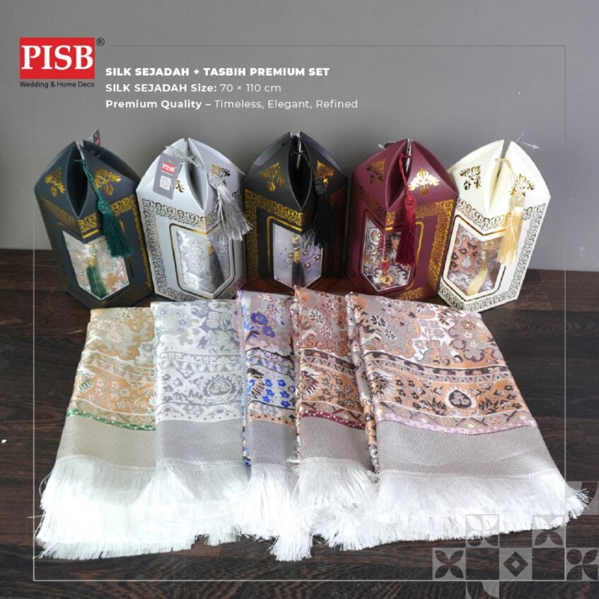 my-11134208-820l6-mjtcupomuk8yca