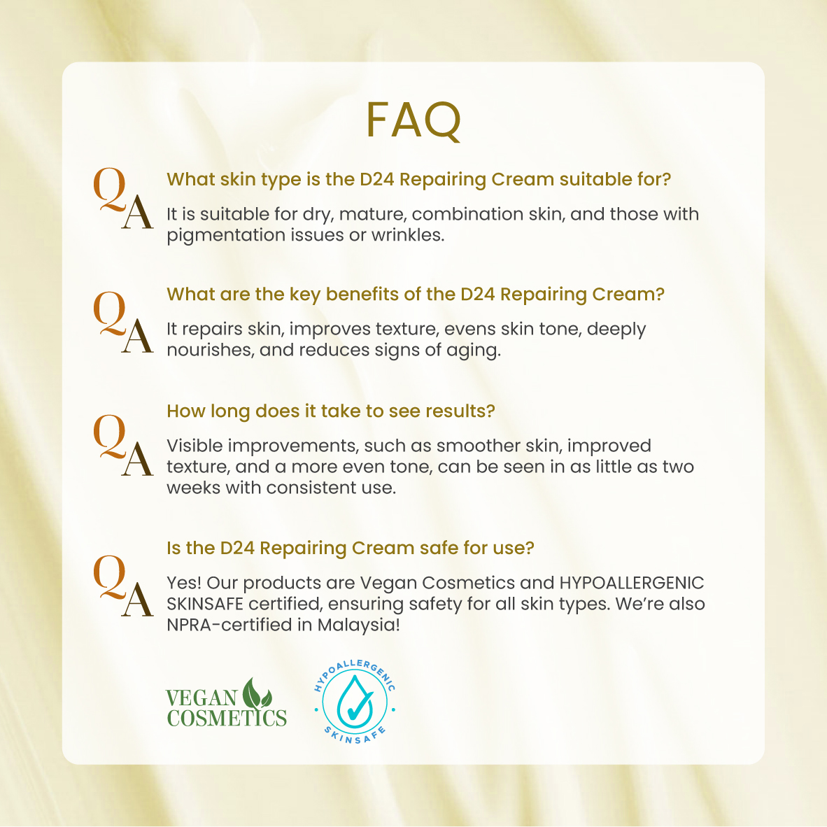 My 11134208 820l7 Mgojykbplqtq9a