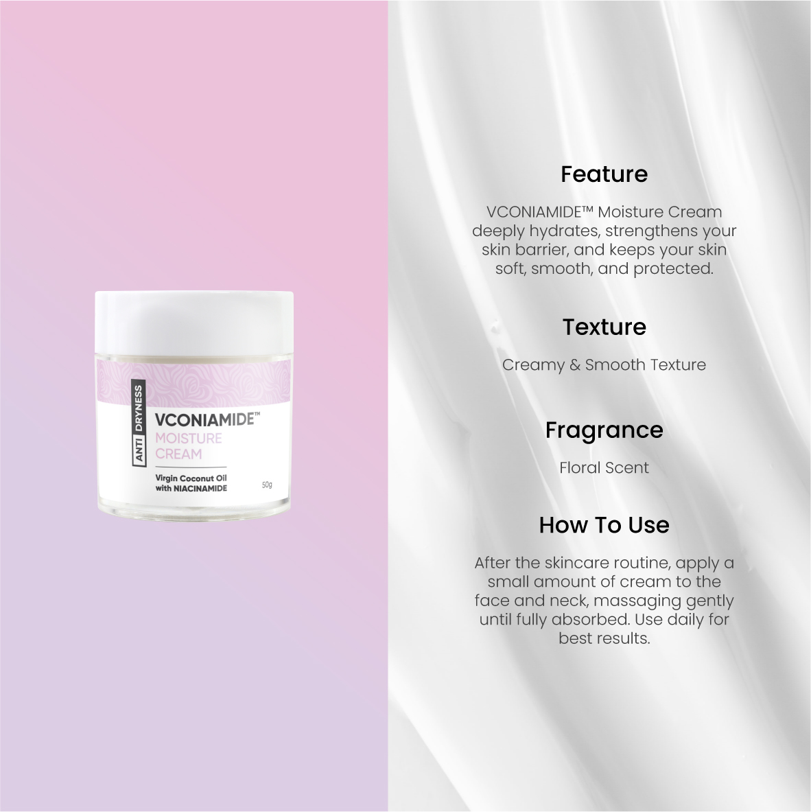 My 11134208 820l7 Mh1caz825iq63c