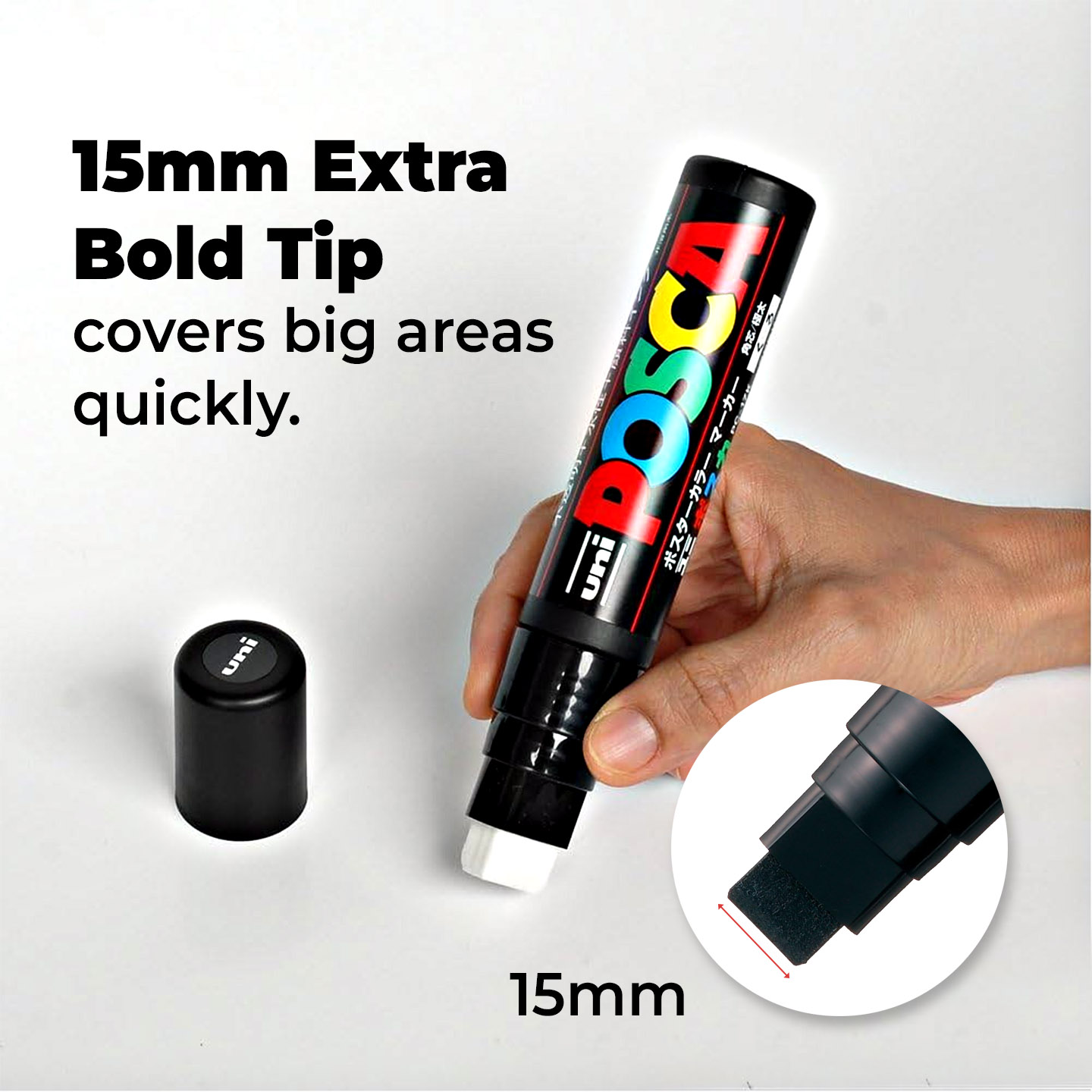 my-11134208-820l7-mk993qfj04y059