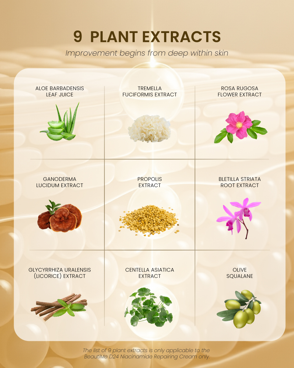 My 11134208 820l8 Mh1ck569h43z31