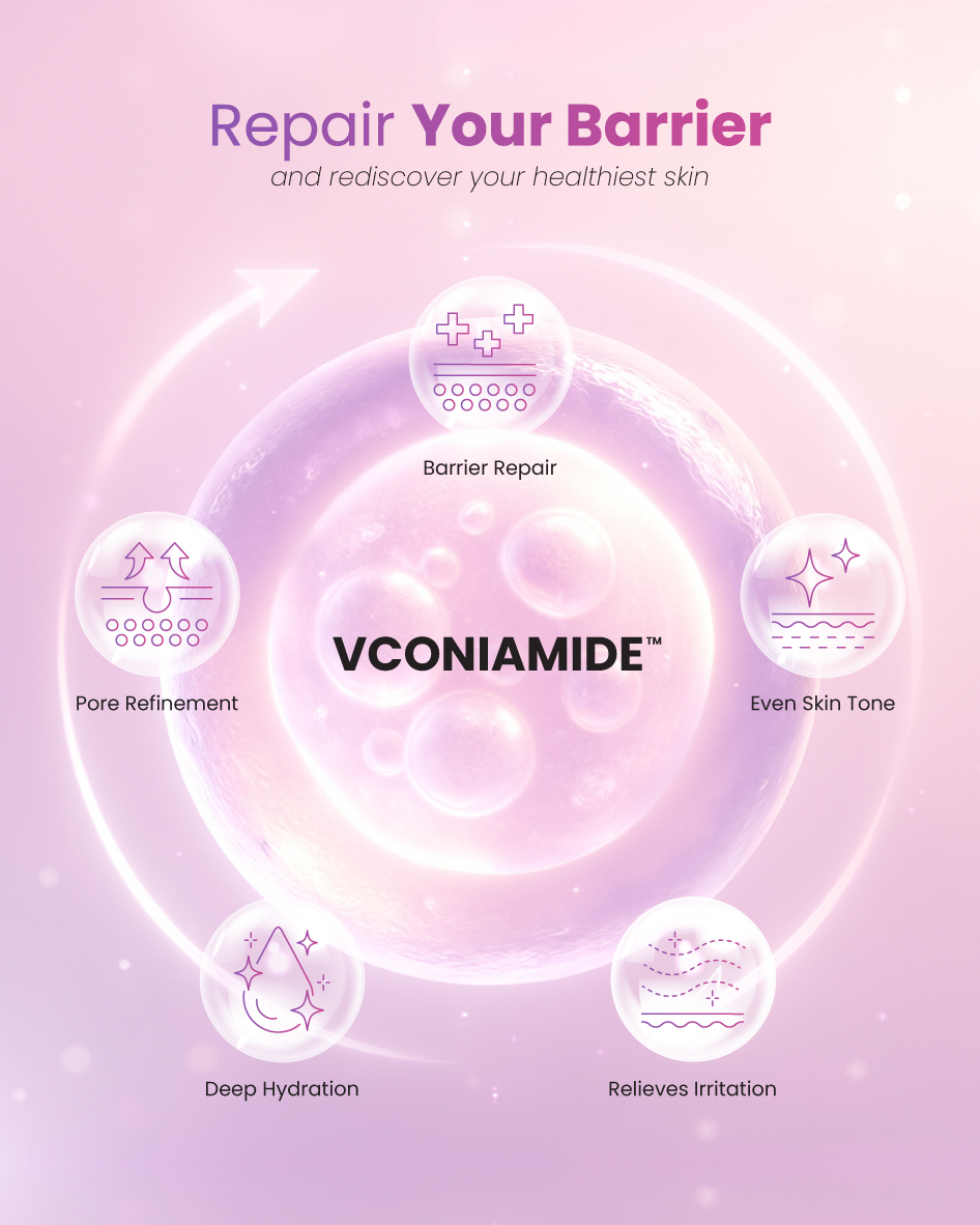 My 11134208 820l8 Mh1dkx02j7rc5a