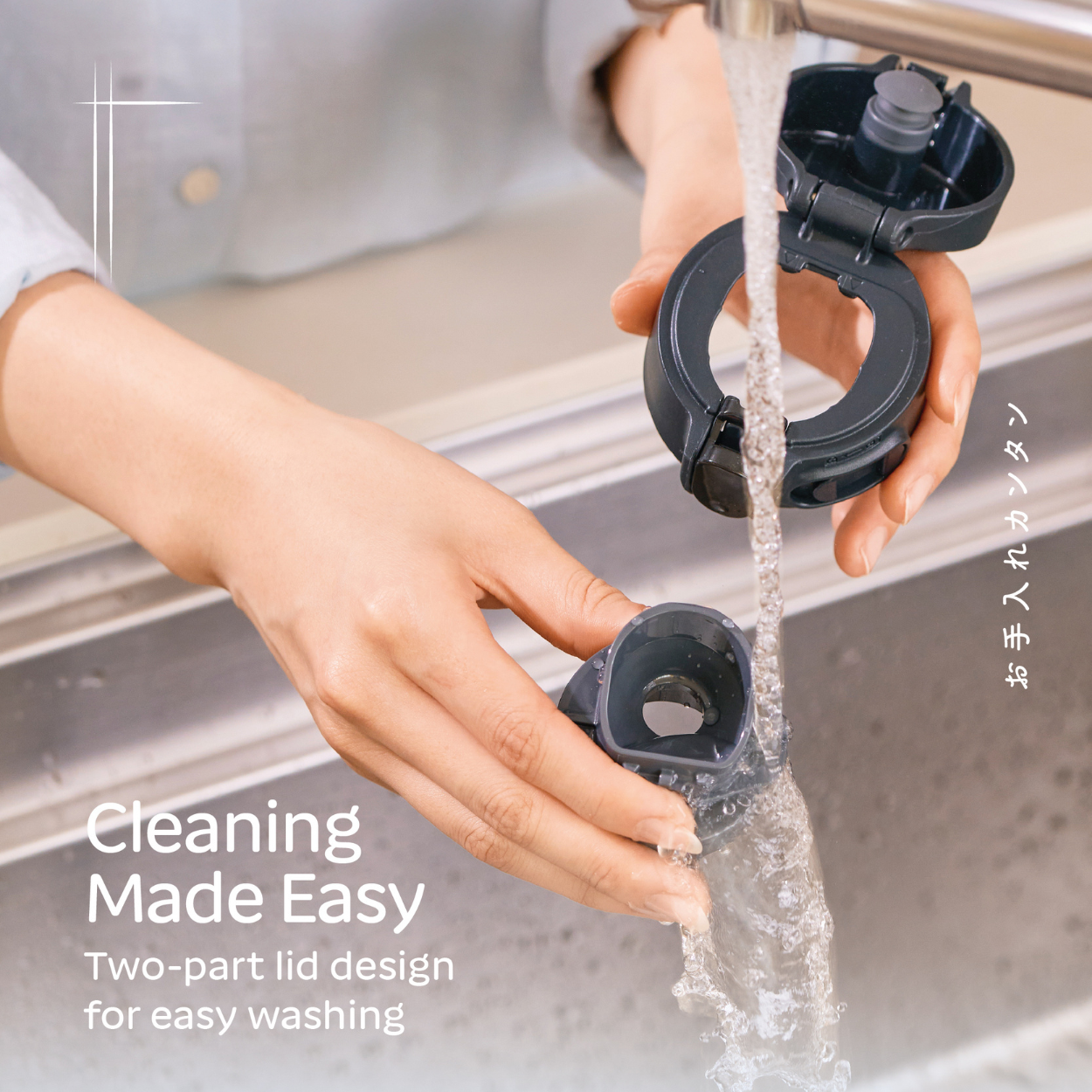 my-11134208-820l8-mlybd39ca8769c