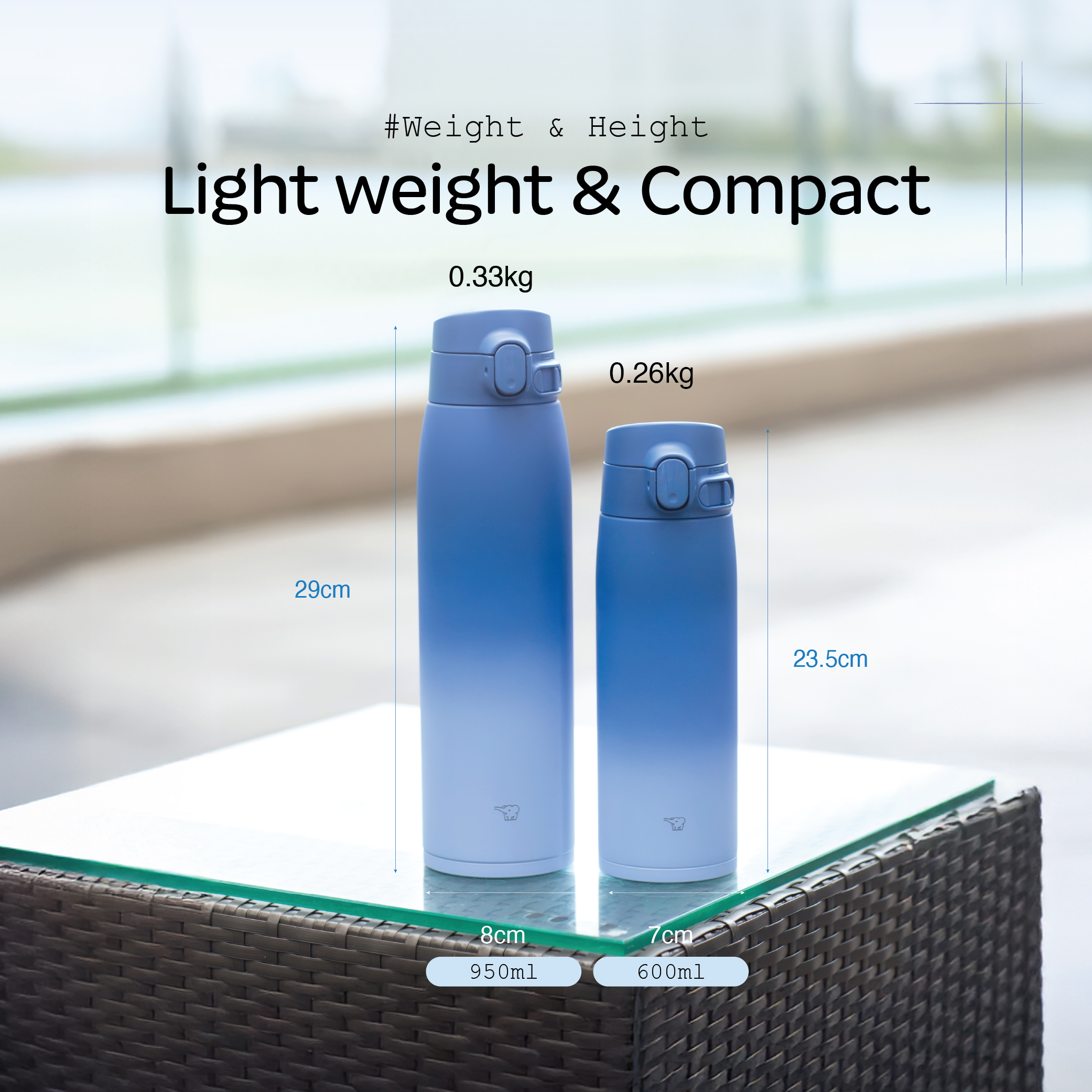 my-11134208-820l8-mlybd39cd1c20b