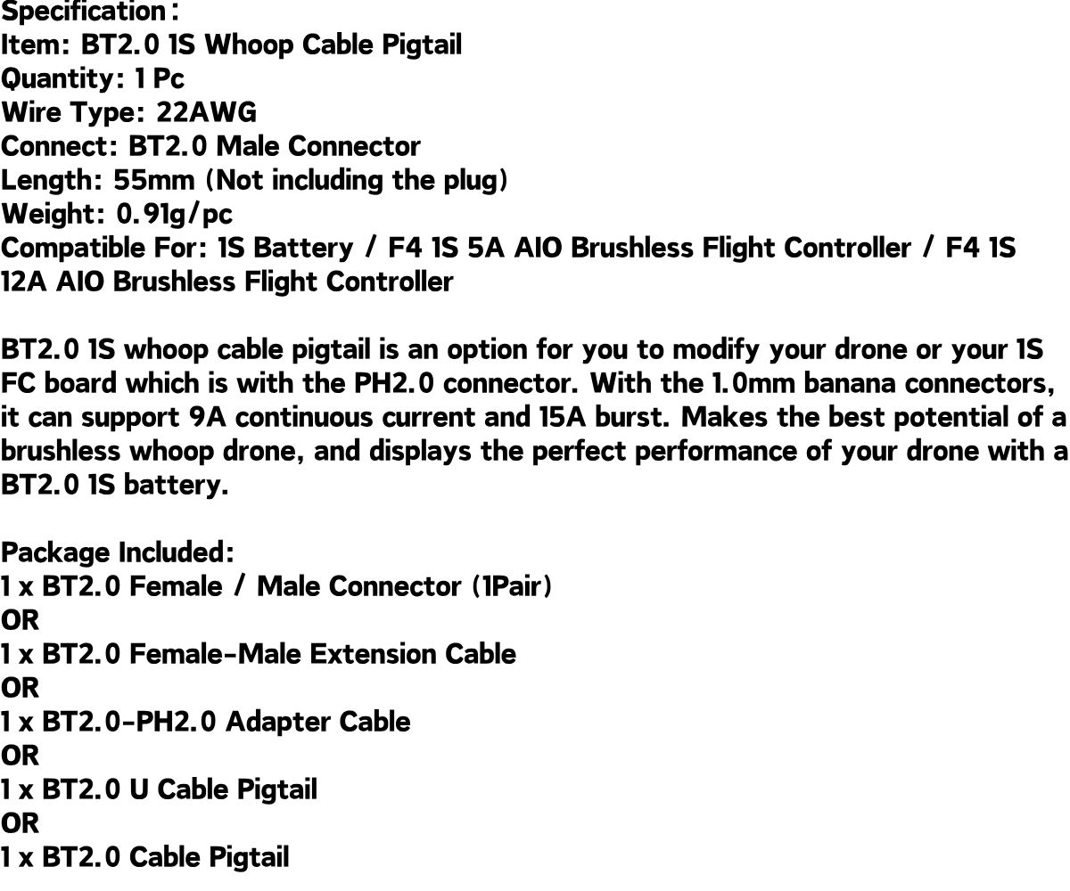my-11134208-820l8-mscgn4bg426df1