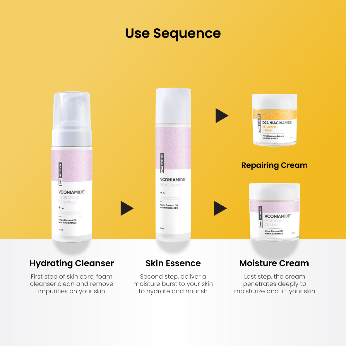 My 11134208 820l9 Mgojykbhiz9p8f