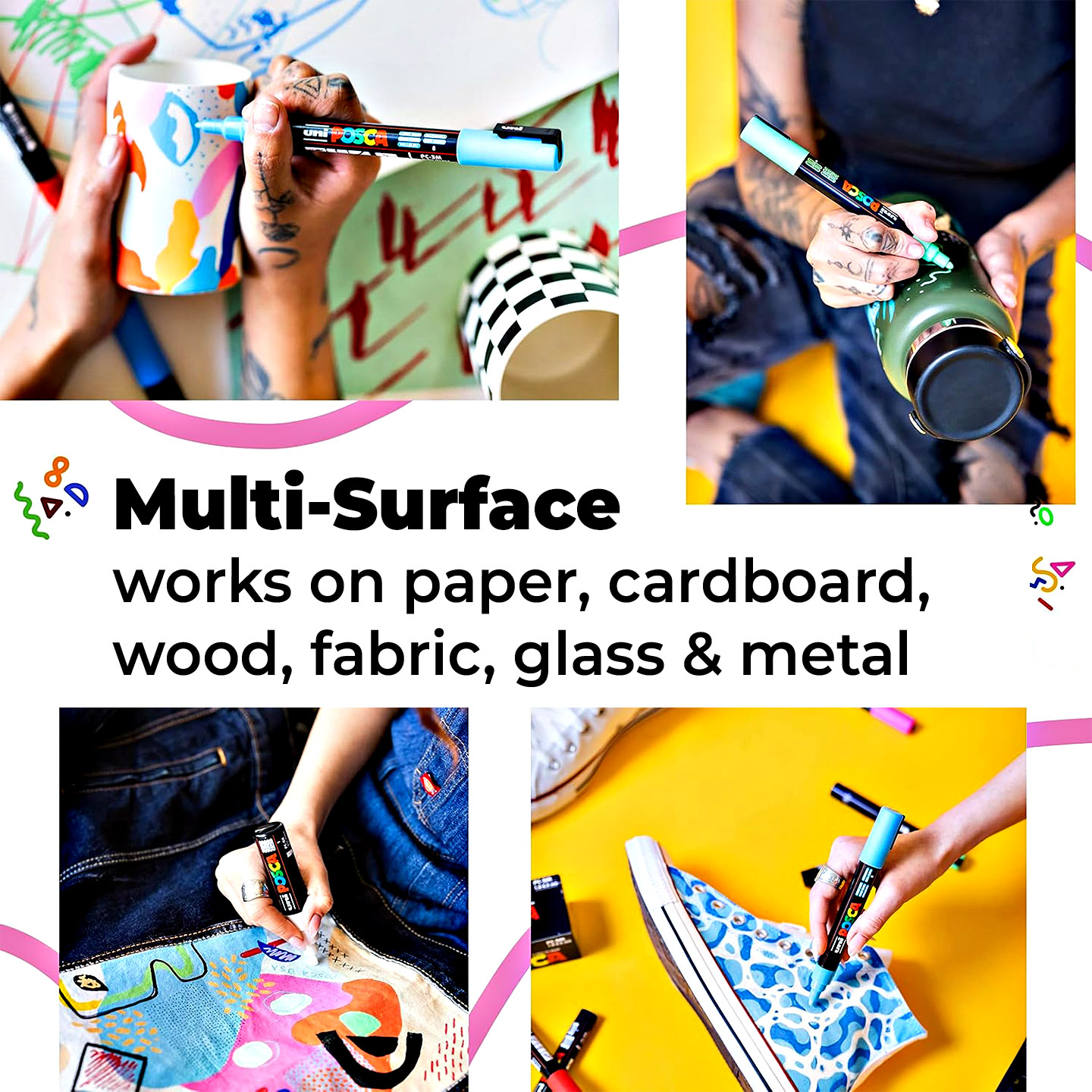 my-11134208-820l9-mk993qfucw768d