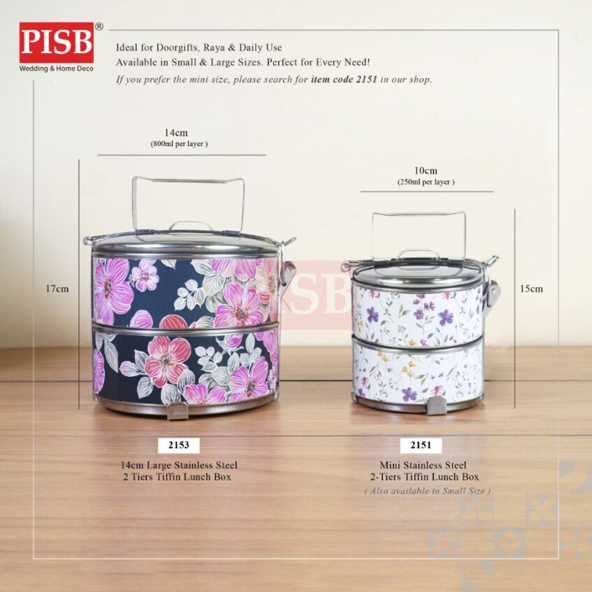 my-11134208-820l9-mkhzzf5rwj5x77