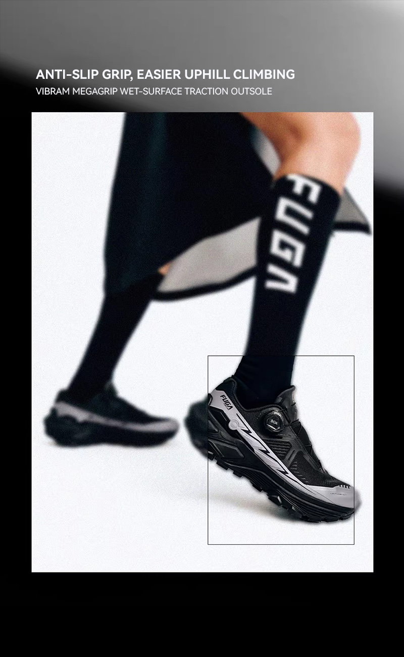 my-11134208-820l9-mlbmlztwrw8x57