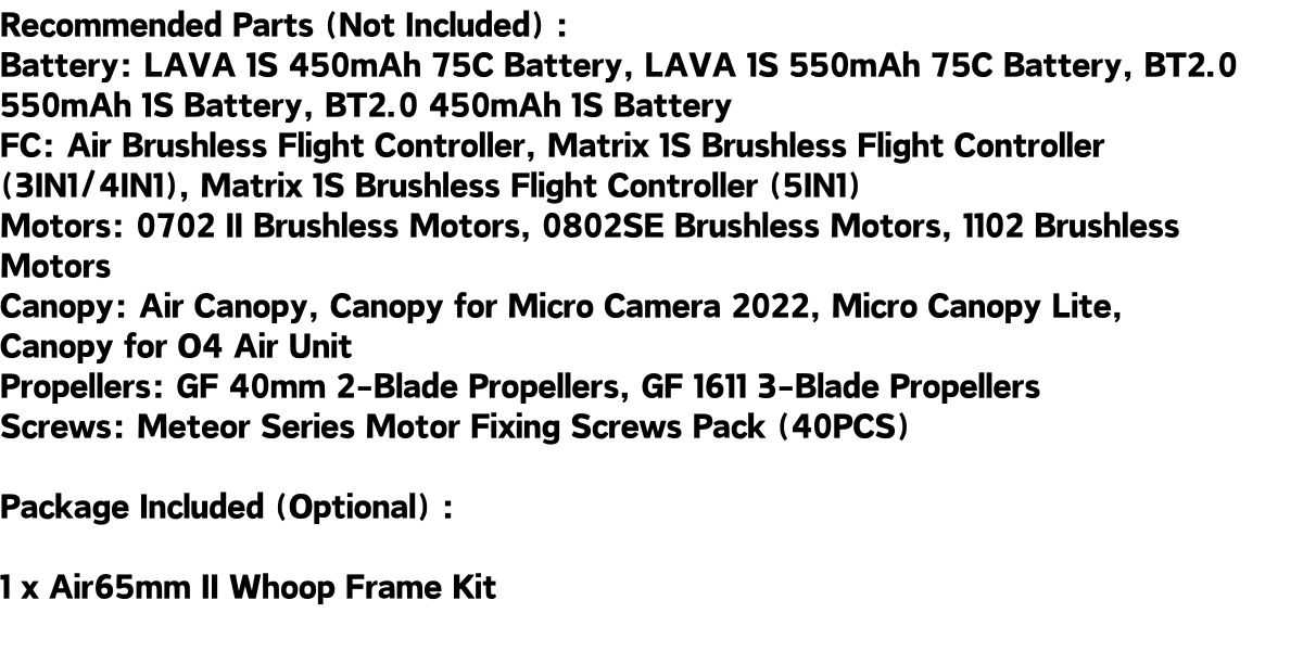 my-11134208-820l9-mpkatisedvrj2f
