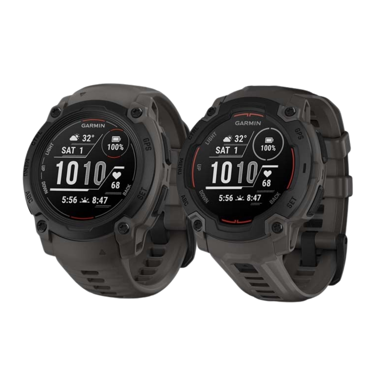 my-11134208-820la-mfuoa80infgoeb