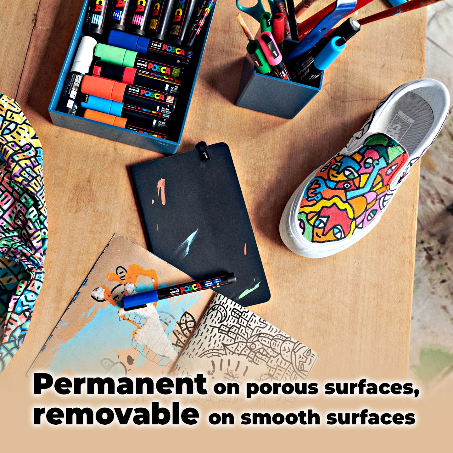 my-11134208-820la-mk993qfuearmb9