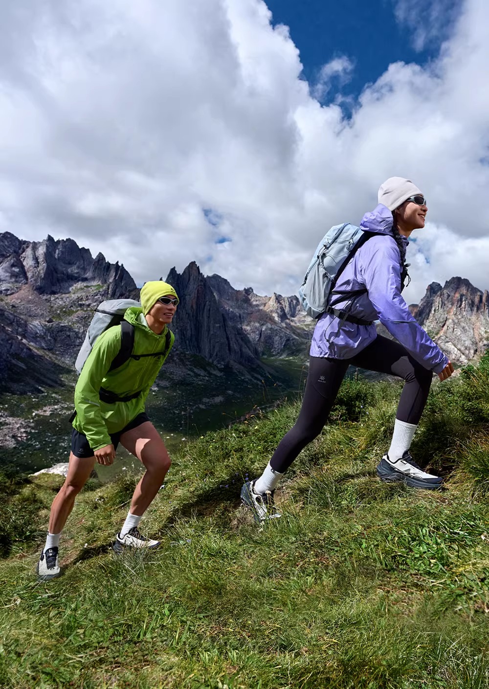 my-11134208-820la-ml7spjf17h8v6b