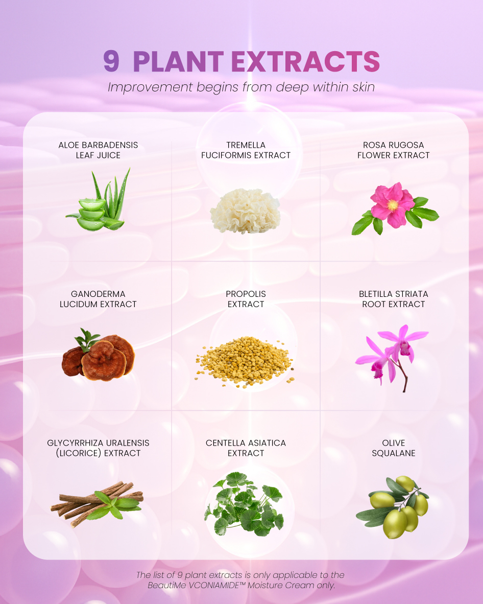 My 11134208 820lb Mh1dkx02m0w8f6