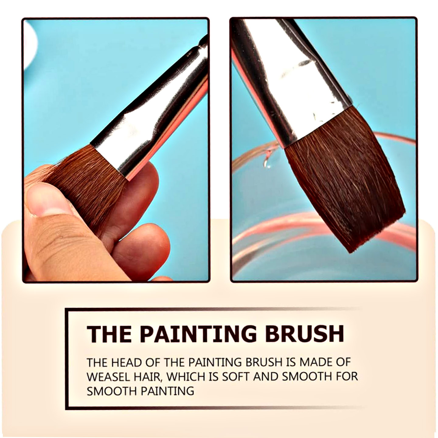 my-11134208-820lb-mjmiod856wowe5