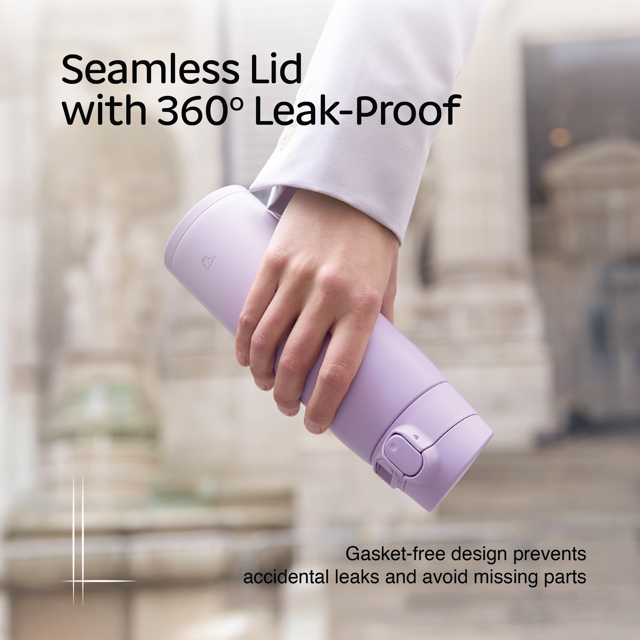 my-11134208-820lb-mlybd39c60hu80