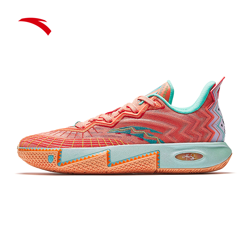 フォロー割ANTA KAI2　US11 ANTA改2「ソーラーリターン」