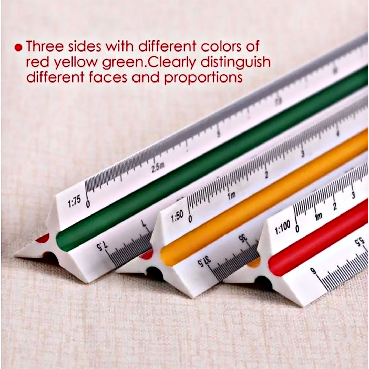 my-11134208-820lc-mfmnrs9b9kp9b3