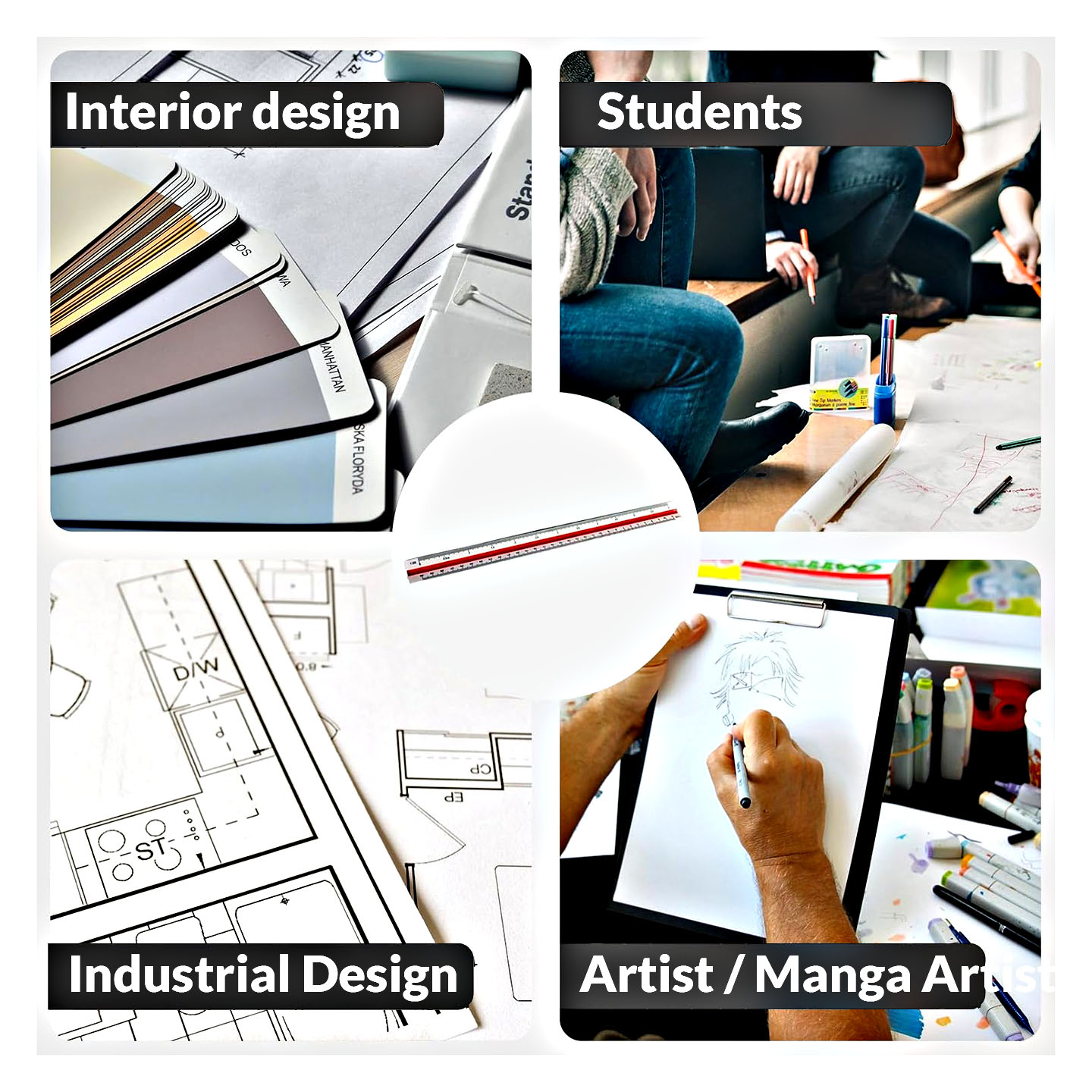 my-11134208-820lc-mfmnrs9baz9peb