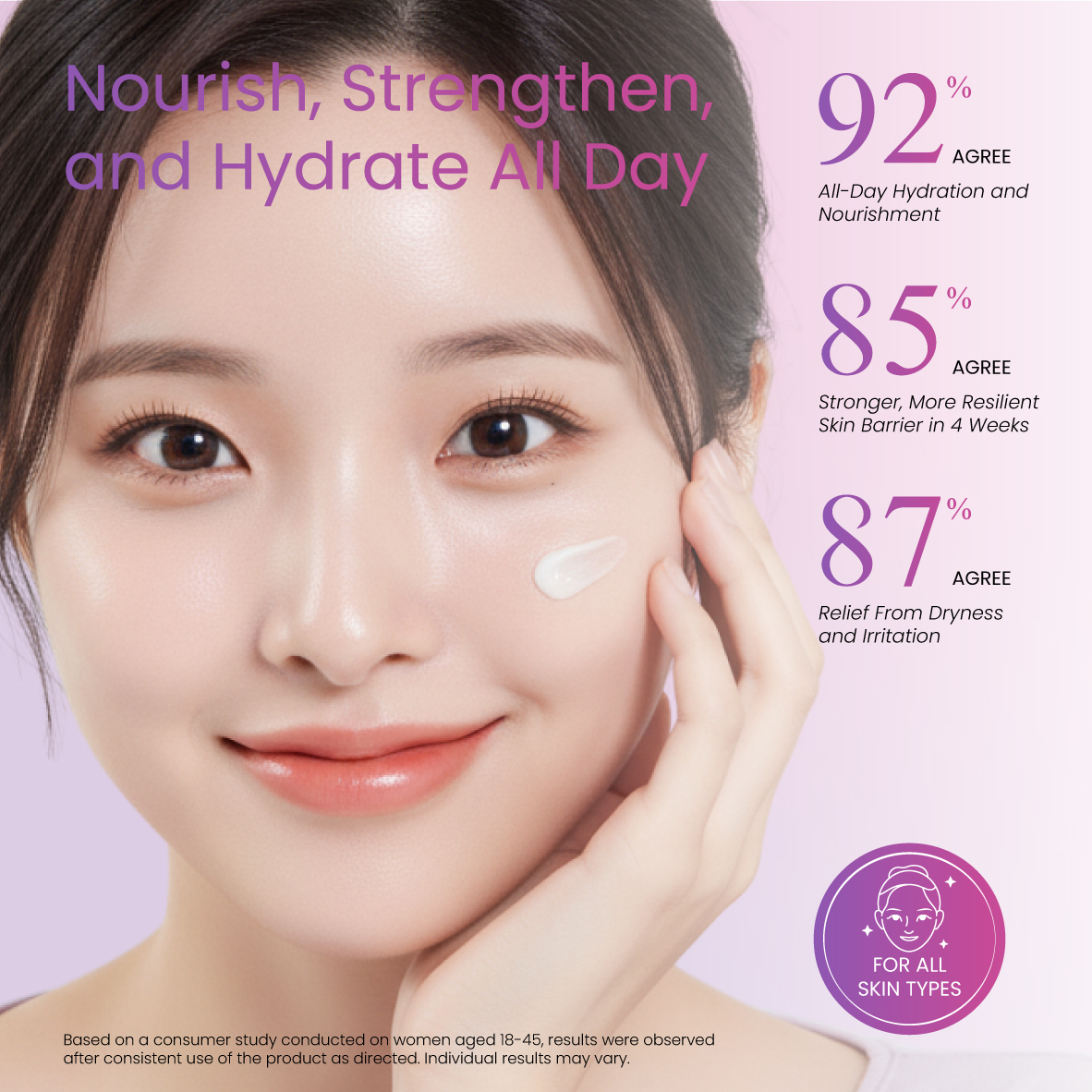 My 11134208 820lc Mh1bxs0z48pb12