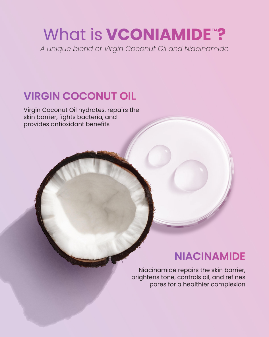 My 11134208 820lc Mh1dkx08nqx74e