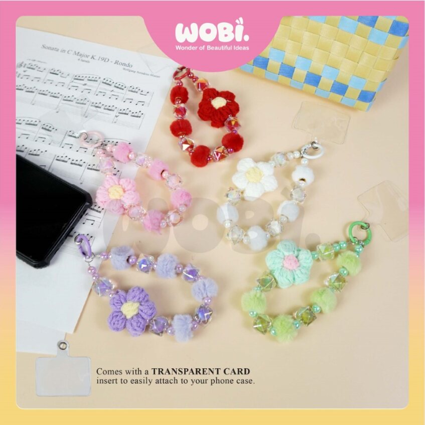 my-11134208-820lc-mhvsu9swmccie1