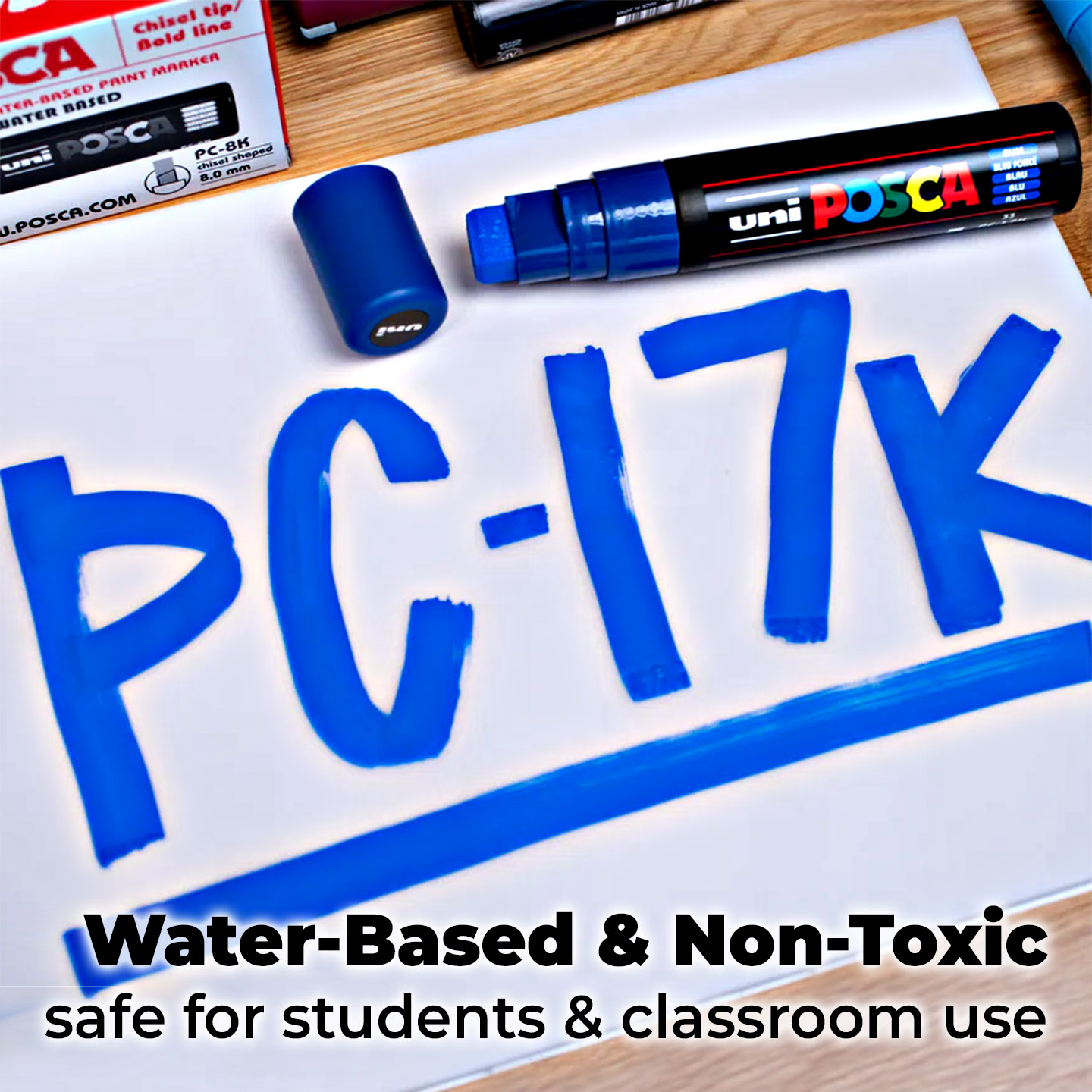 my-11134208-820lc-mk993qfubhmqfb