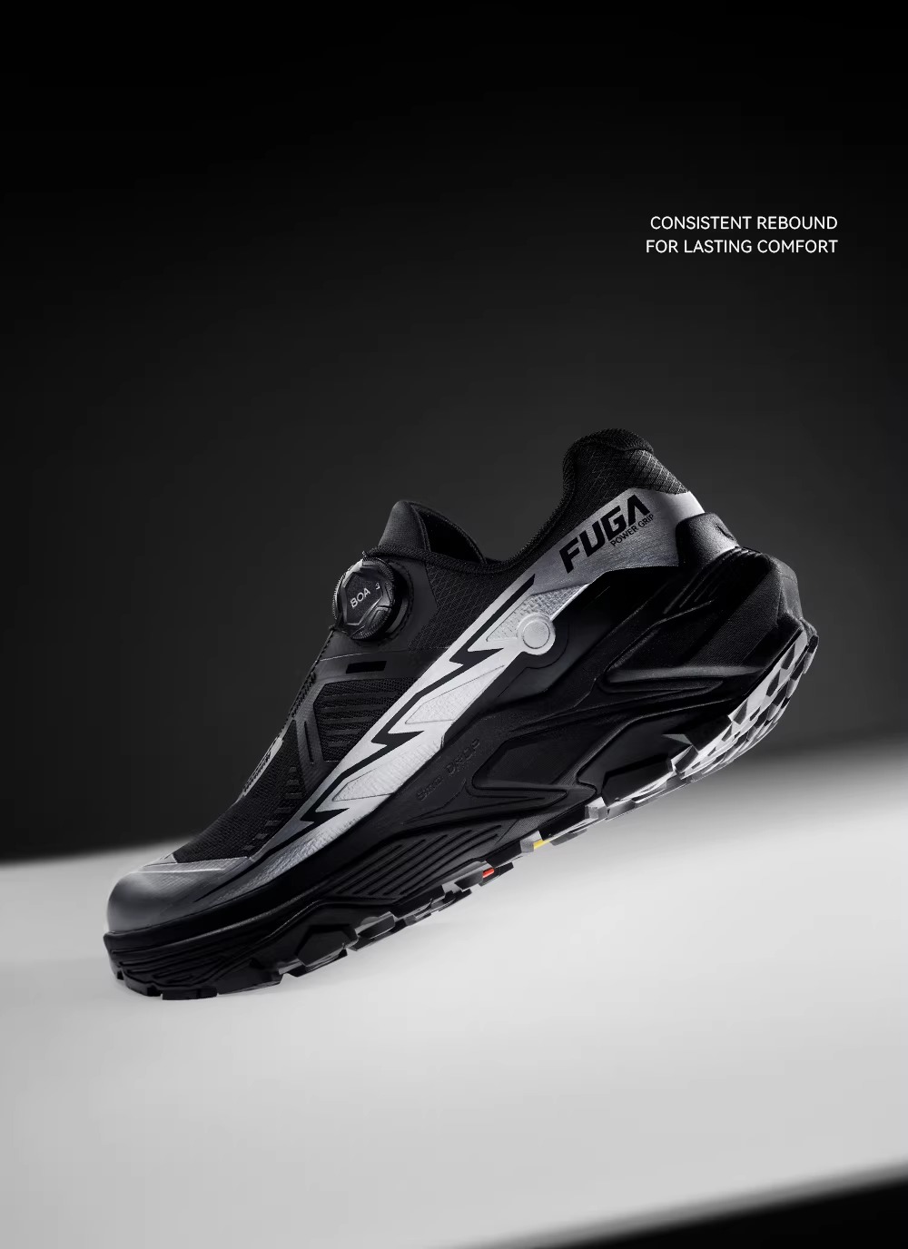 my-11134208-820lc-mlbmlztwm9z5f8