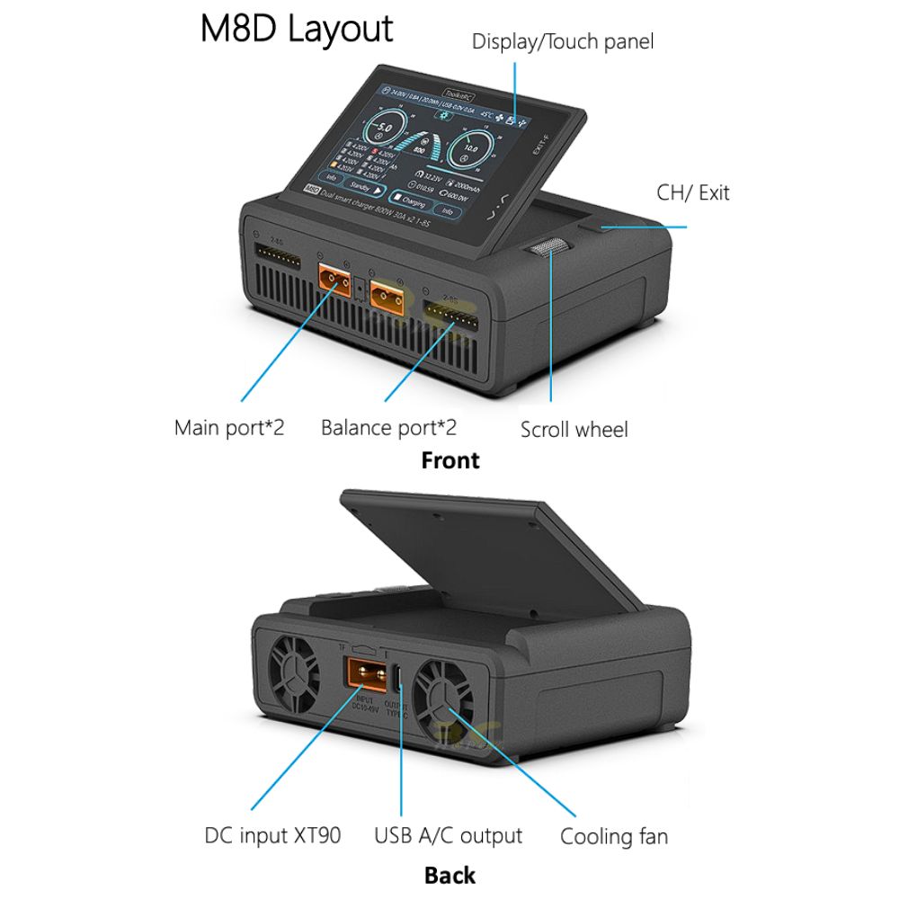 my-11134208-820ld-mfb38p1ca6mic3