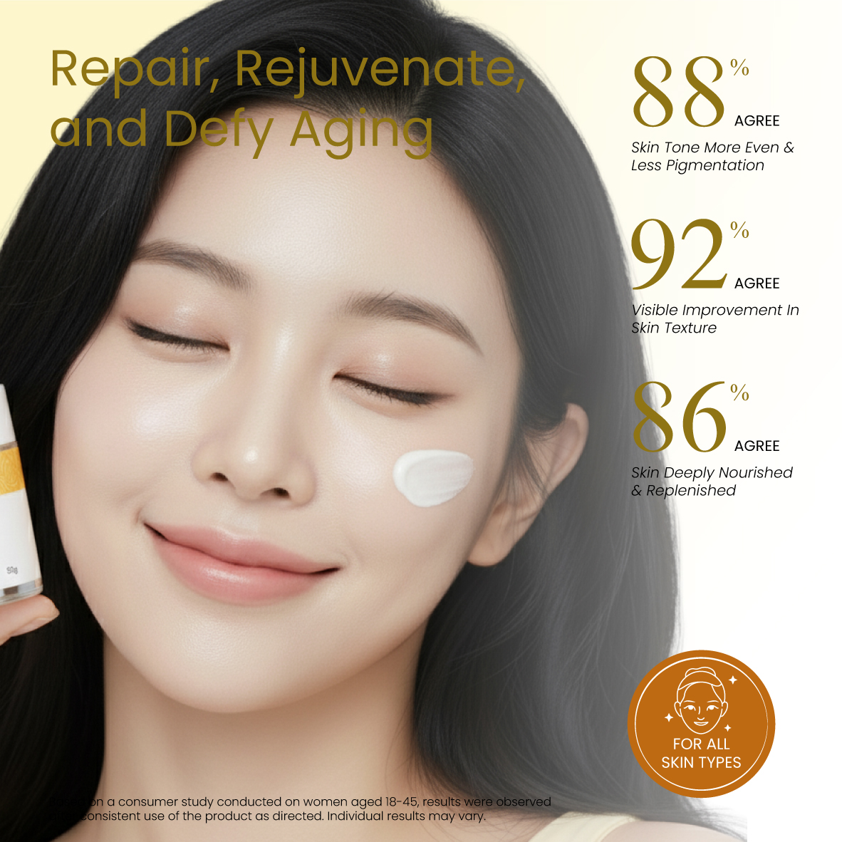 My 11134208 820ld Mgojykbsj3f3c2