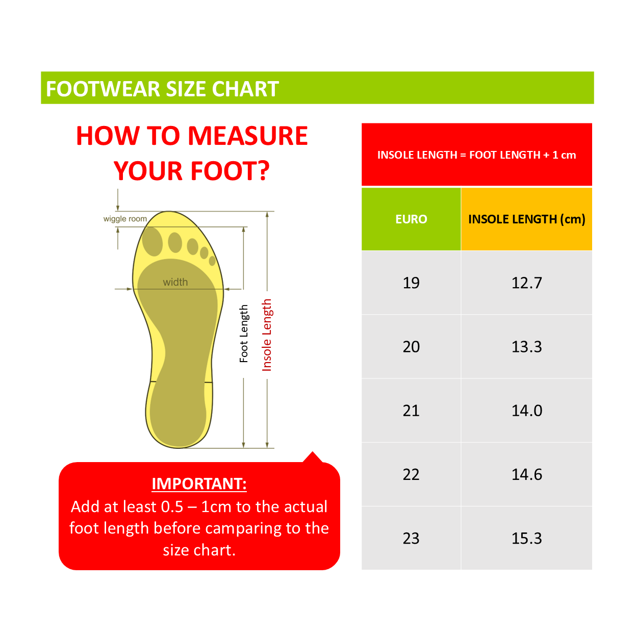 my-11134208-820ld-mkae9hk7zs3nf2