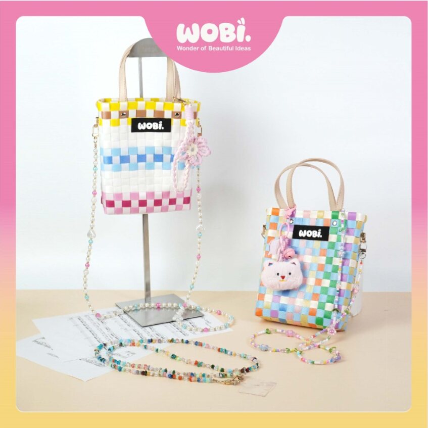 my-11134208-820le-mi03we0qvzlv02