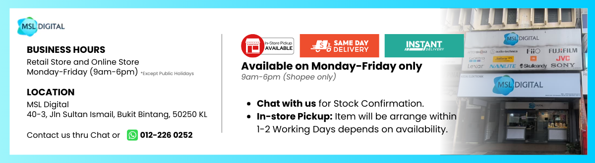 my-11134208-820le-mjgtky355cle33