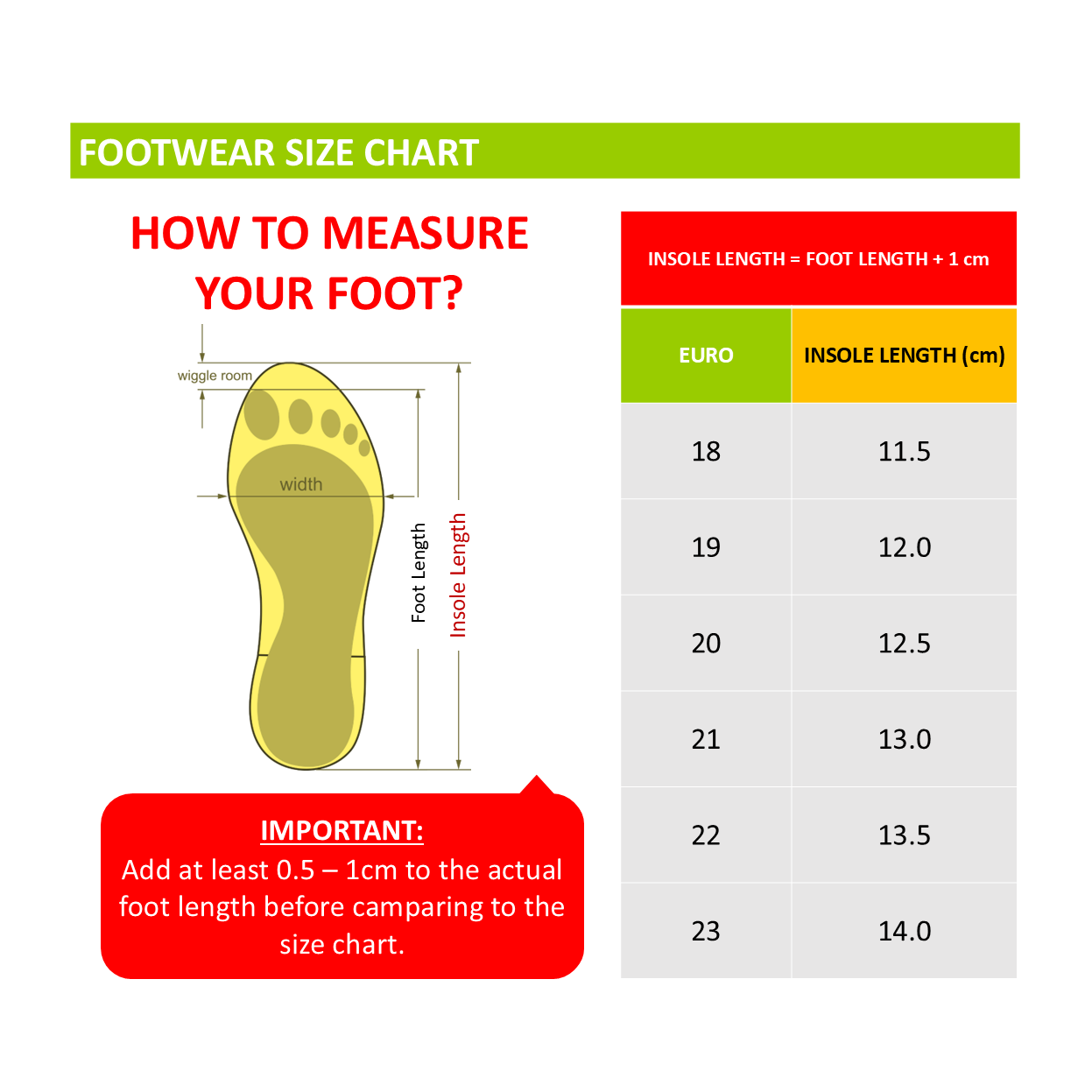 my-11134208-820le-mkae9hk77oqw42