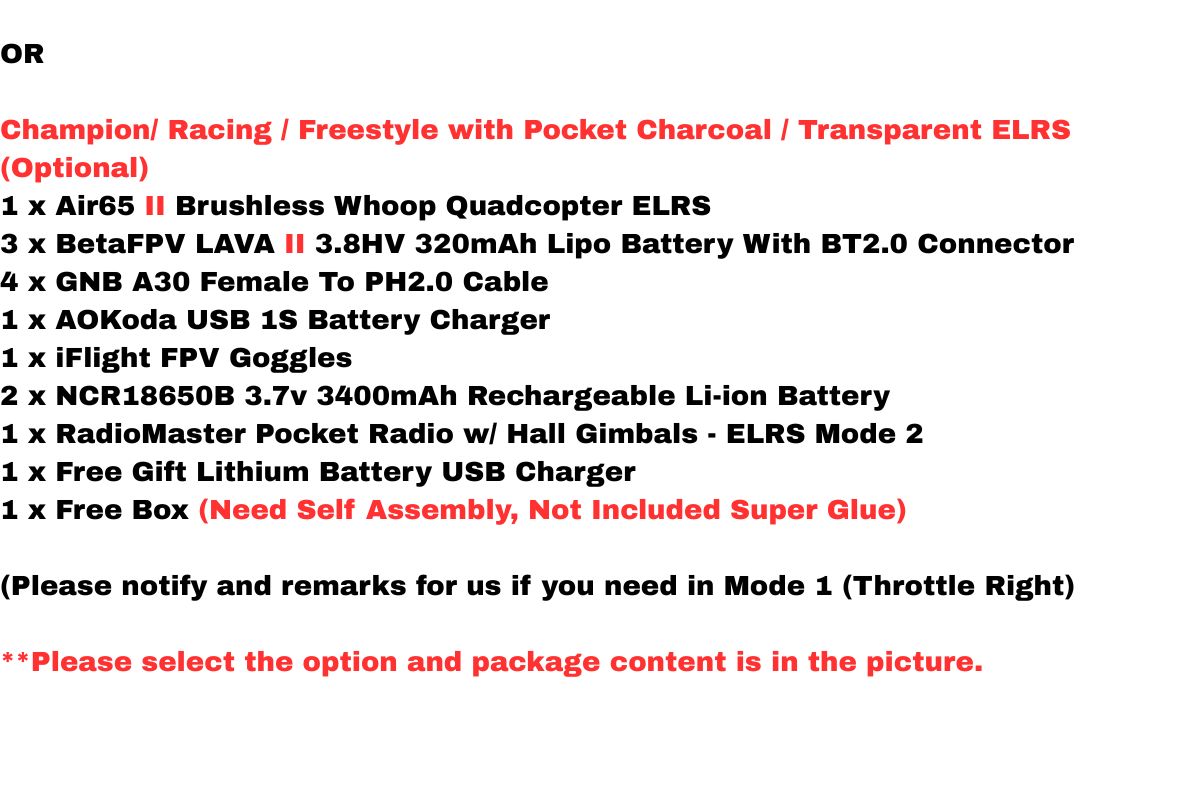 my-11134208-820le-ml673zsyvzm0eb