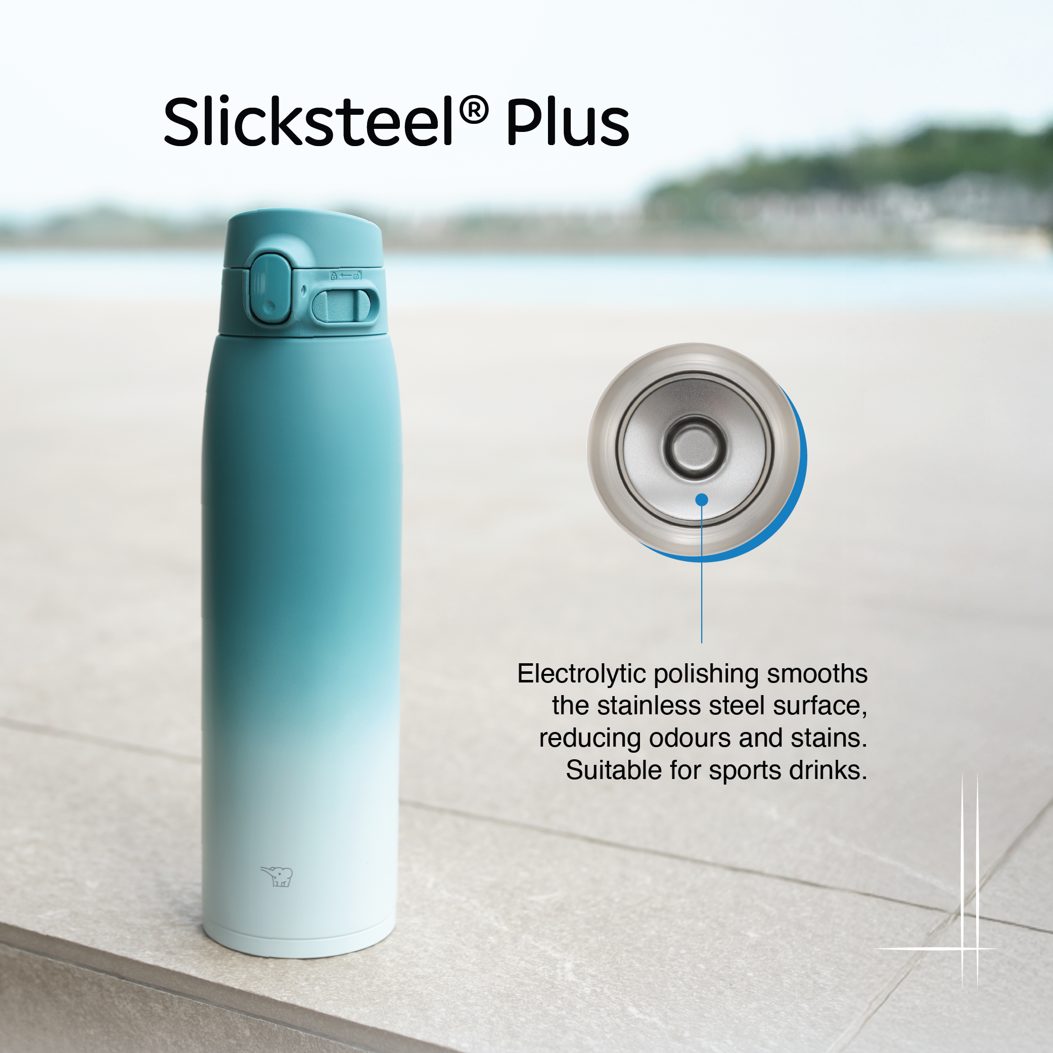 my-11134208-820le-mlybd39cbmrm43