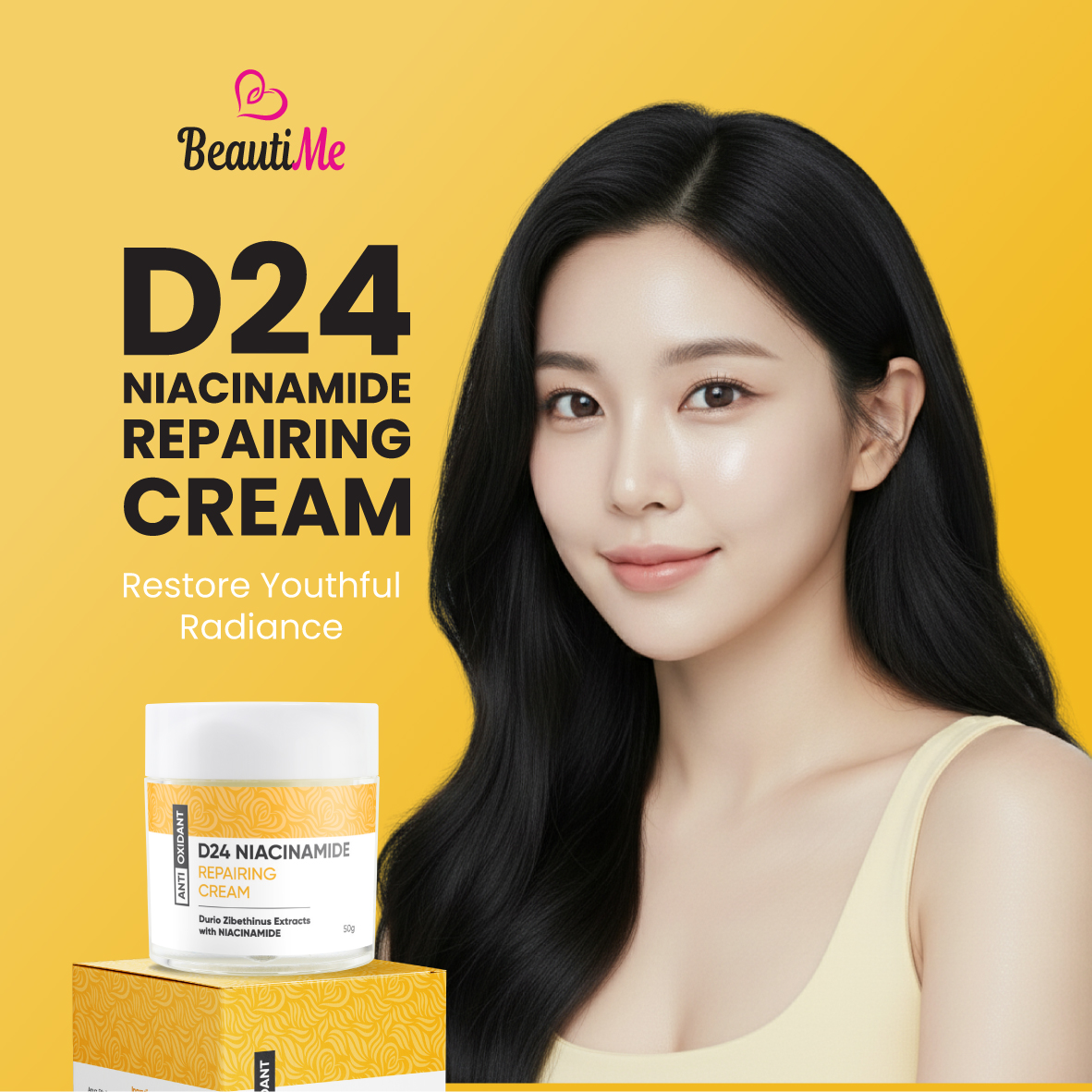 My 11134208 820lf Mgojykbsgaa719