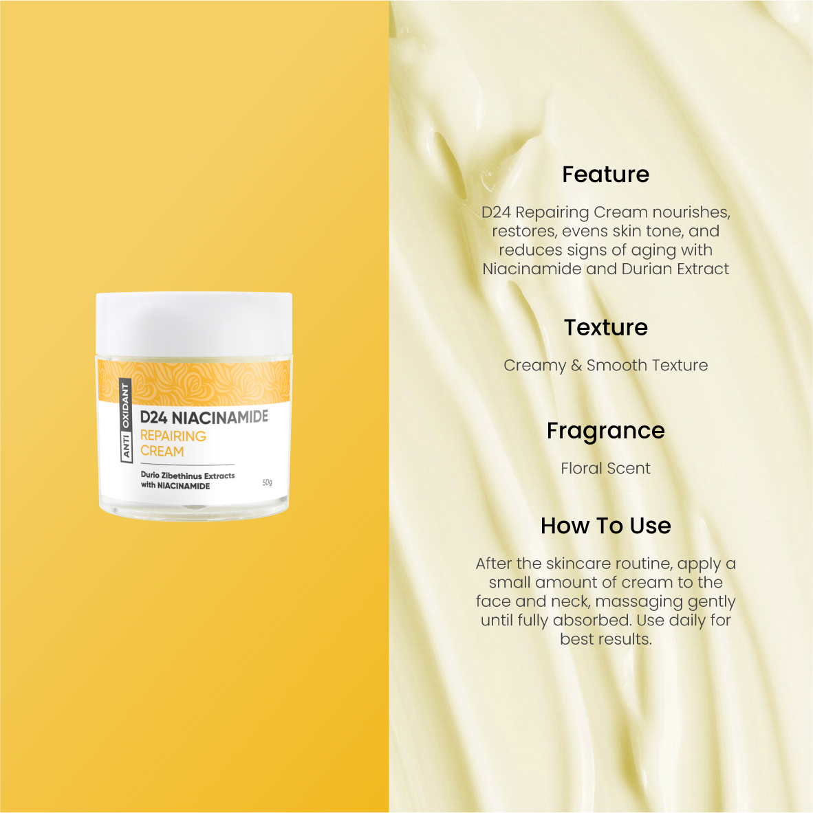 My 11134208 820lf Mgojykbshoun17