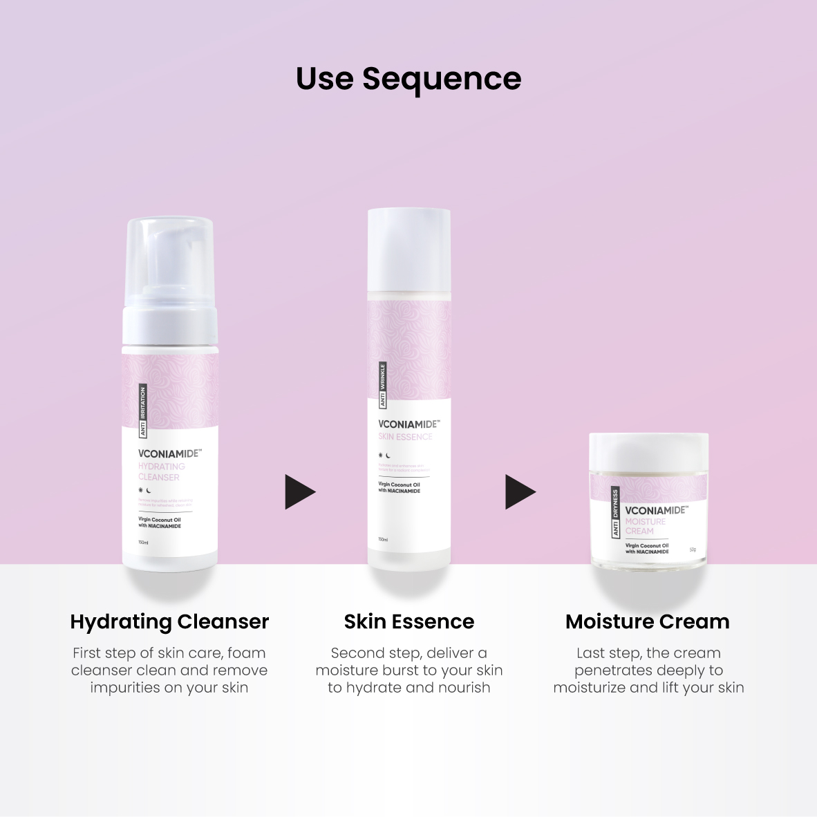 My 11134208 820lf Mh1caz80pjpl49